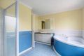 Property photo of 146 Sweeney Drive Narre Warren VIC 3805