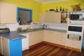Property photo of 9 Rex Street Eastern Heights QLD 4305