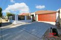 Property photo of 2A Iolanthe Street Bassendean WA 6054