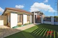 Property photo of 2A Iolanthe Street Bassendean WA 6054
