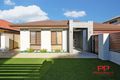 Property photo of 2A Iolanthe Street Bassendean WA 6054
