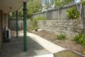 Property photo of 2/53-55 Paddington Drive Carrara QLD 4211