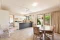 Property photo of 62 Bartram Rise Viewbank VIC 3084