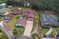 Property photo of 23 Goldenia Close Morisset NSW 2264