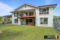 Property photo of 23 Goldenia Close Morisset NSW 2264