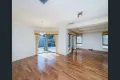 Property photo of 26 Coral Tree Avenue Subiaco WA 6008