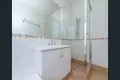 Property photo of 26 Coral Tree Avenue Subiaco WA 6008