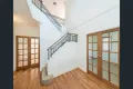 Property photo of 26 Coral Tree Avenue Subiaco WA 6008