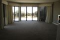 Property photo of 5/129 Beach Road Sandringham VIC 3191