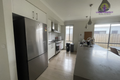 Property photo of 115 Countess Drive St Leonards VIC 3223
