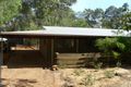 Property photo of 3B Barnes Avenue Australind WA 6233