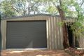 Property photo of 3B Barnes Avenue Australind WA 6233