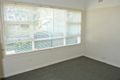 Property photo of 77 Queen Street Guildford West NSW 2161