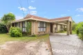 Property photo of 247 Boronia Road Boronia VIC 3155