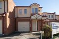 Property photo of 2C Larbert Road Noble Park VIC 3174
