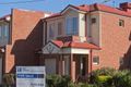 Property photo of 2C Larbert Road Noble Park VIC 3174