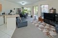 Property photo of 2C Larbert Road Noble Park VIC 3174