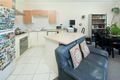 Property photo of 2C Larbert Road Noble Park VIC 3174