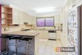 Property photo of 12 Banks Road Cranbourne VIC 3977
