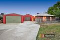 Property photo of 12 Banks Road Cranbourne VIC 3977