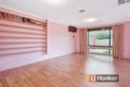 Property photo of 12 Banks Road Cranbourne VIC 3977