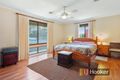 Property photo of 12 Banks Road Cranbourne VIC 3977