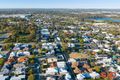 Property photo of 128B Wilding Street Doubleview WA 6018