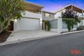 Property photo of 128B Wilding Street Doubleview WA 6018
