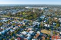 Property photo of 128B Wilding Street Doubleview WA 6018