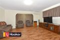 Property photo of 6 Brownvale Street Logan Central QLD 4114