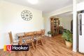 Property photo of 6 Brownvale Street Logan Central QLD 4114
