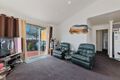 Property photo of 3/4-6 Charlotte Street New Norfolk TAS 7140