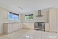 Property photo of 43 Flinders Street Centenary Heights QLD 4350