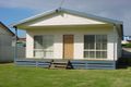 Property photo of 27 Singleton Street Port Fairy VIC 3284