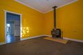 Property photo of 5 Oberthur Street South Kalgoorlie WA 6430