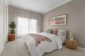 Property photo of 71 Fairway Boulevard Woodcroft SA 5162