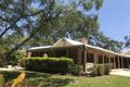 Property photo of 165 Mudgeeraba Road Tallai QLD 4213