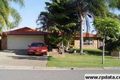 Property photo of 14 Camberwell Circuit Robina QLD 4226