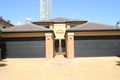 Property photo of 65 Paradise Island Surfers Paradise QLD 4217