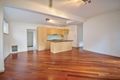 Property photo of 165 Grand Boulevard Montmorency VIC 3094