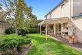 Property photo of 10/16 Thompson Road Patterson Lakes VIC 3197