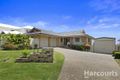 Property photo of 9 Rathdowne Court Urraween QLD 4655