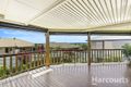 Property photo of 9 Rathdowne Court Urraween QLD 4655