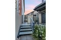 Property photo of 17 Little Capper Street Kent Town SA 5067