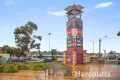 Property photo of 247 Boronia Road Boronia VIC 3155