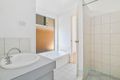Property photo of 2/4 Leslie Street Cannington WA 6107