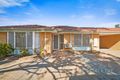 Property photo of 2/4 Leslie Street Cannington WA 6107