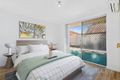 Property photo of 2/4 Leslie Street Cannington WA 6107