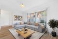 Property photo of 2/4 Leslie Street Cannington WA 6107