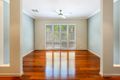 Property photo of 6 Feather Court Birtinya QLD 4575